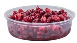 Product thumb gallery 950260493