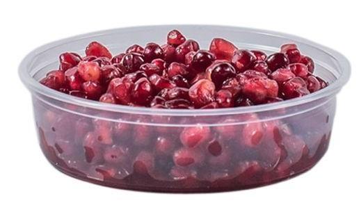 Product gallery 950260493