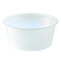 Product thumb gallery 3541610