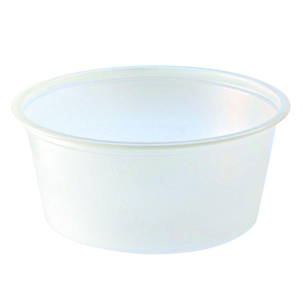 Product gallery 3541610
