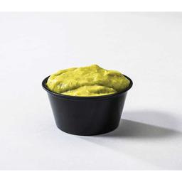 Product thumb gallery 2753648