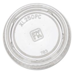 Product thumb gallery 3209148