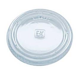 Product thumb gallery 2753057