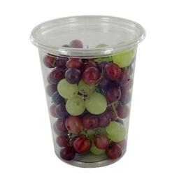 Product thumb gallery 2752730