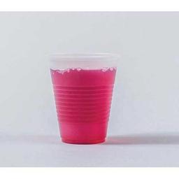 Product thumb gallery 2753324