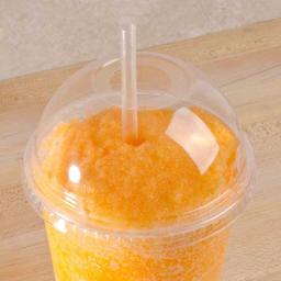 Product thumb gallery 2752736