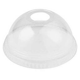 Product thumb gallery 2752733