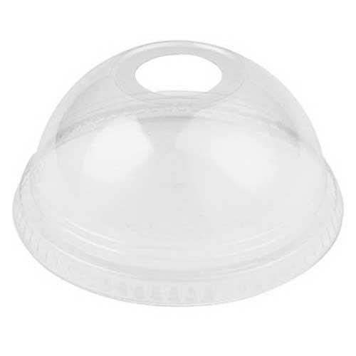 Product gallery 2752733