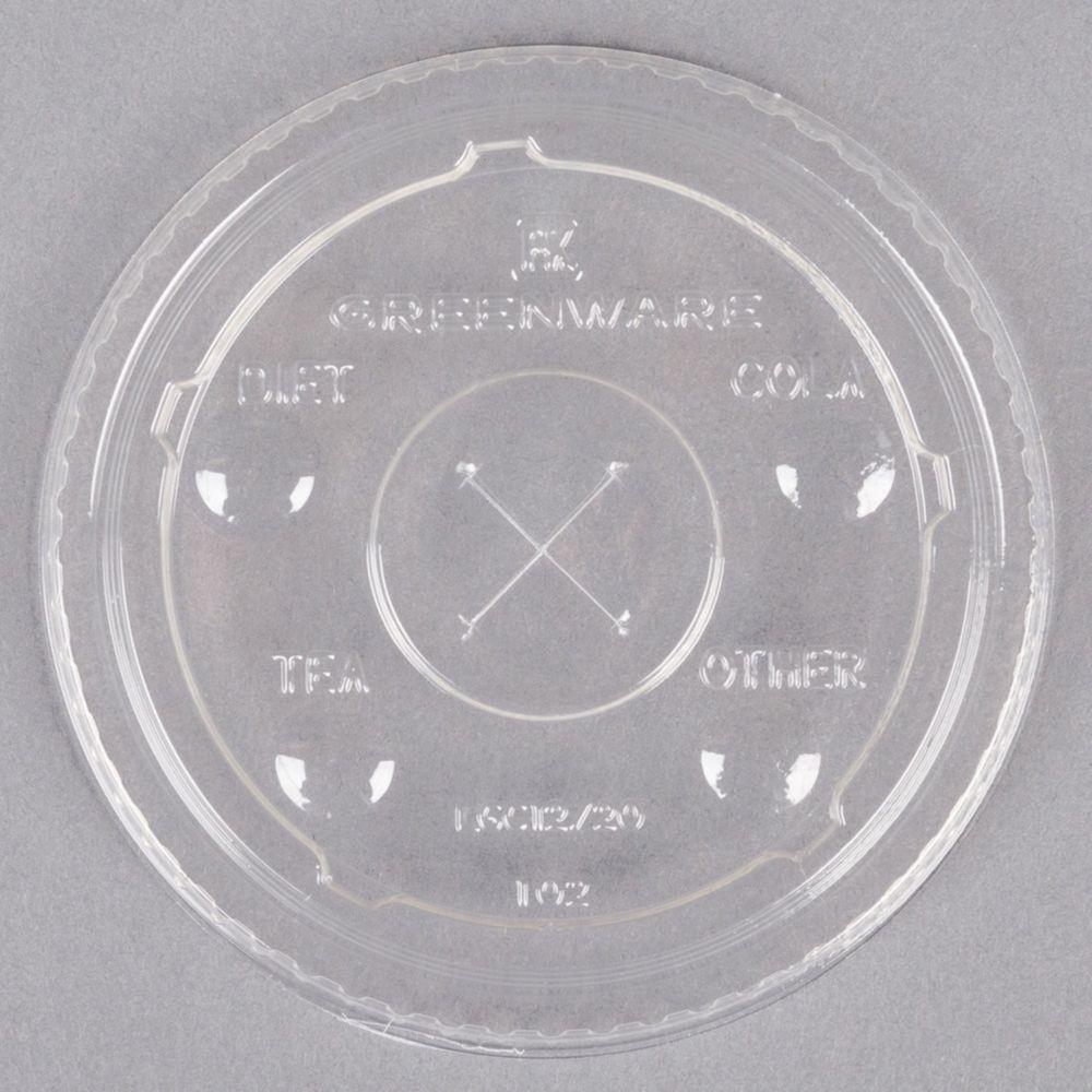 Product gallery 942807541