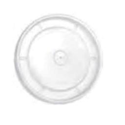 Product thumb gallery 2754104