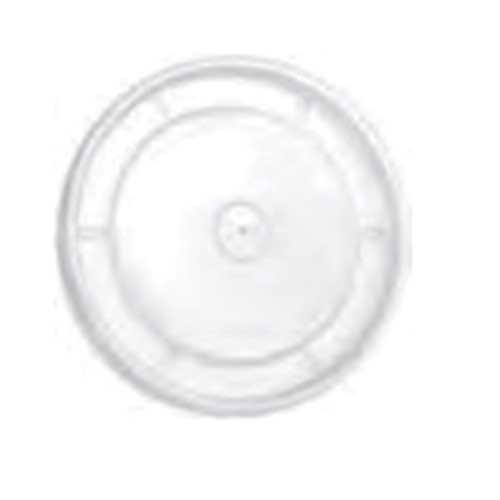 Product gallery 2754104