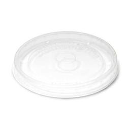 Product thumb gallery 2745591
