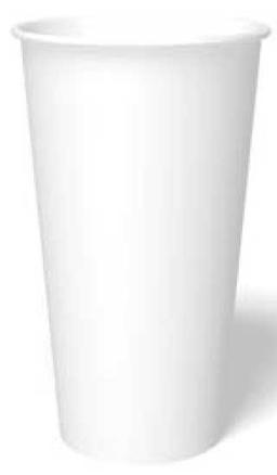 Product thumb gallery 2739845