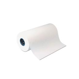 Product thumb gallery 3726808