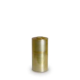 Product thumb gallery 2753714