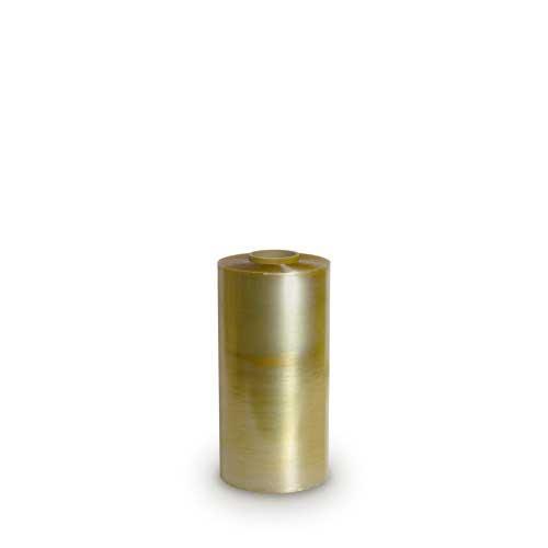 Product gallery 2753714