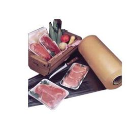 Product thumb gallery 2753642