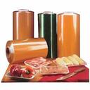 Berry Plastics 58 Gauge Clear Stretch Meat Film, 18 inch x 5000 Feet