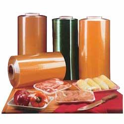 Product thumb gallery 2753765