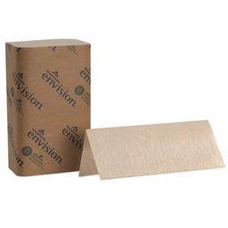 Product thumb gallery 3726811