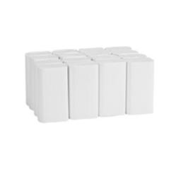 Product thumb gallery 2788883