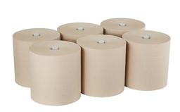 Product thumb gallery 2788733