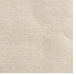 Product thumb gallery 2788736