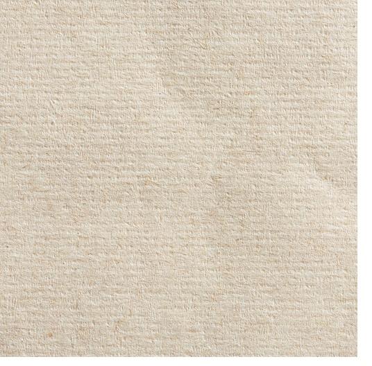 Product gallery 2788736
