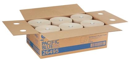 Product gallery 2788739