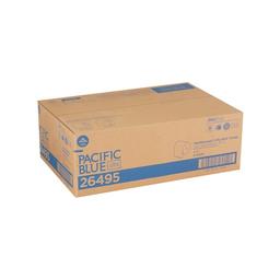 Product thumb gallery 2788742