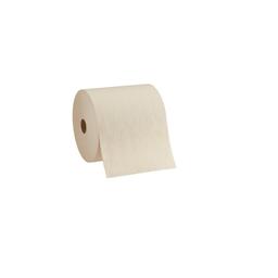 Product thumb gallery 2788730