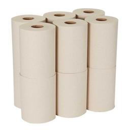 Product thumb gallery 2770490