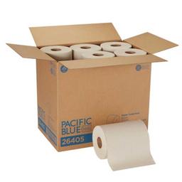 Product thumb gallery 2770493