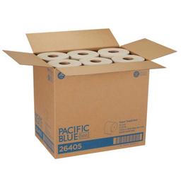 Product thumb gallery 2770496