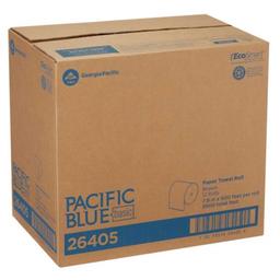 Product thumb gallery 2770499