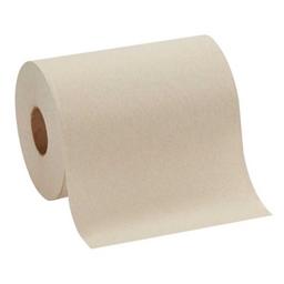 Product thumb gallery 2770487