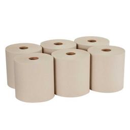 Product thumb gallery 2770505