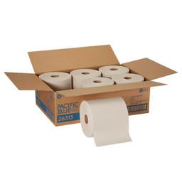Product thumb gallery 2770508