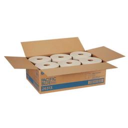 Product thumb gallery 2770511