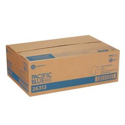 Product thumb gallery 2770514