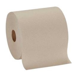Product thumb gallery 2770502