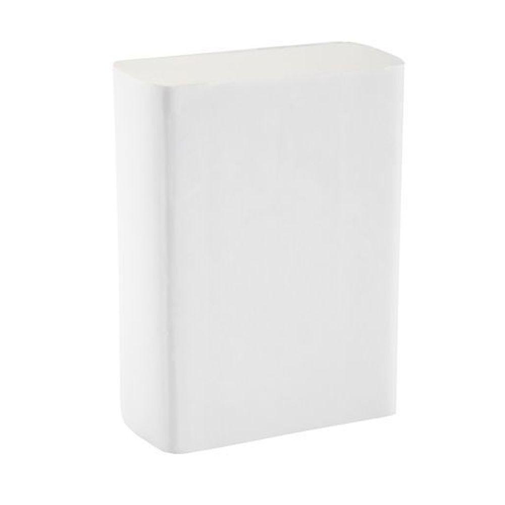 Product gallery 3727285