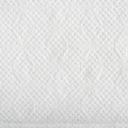 Product thumb gallery 3727288