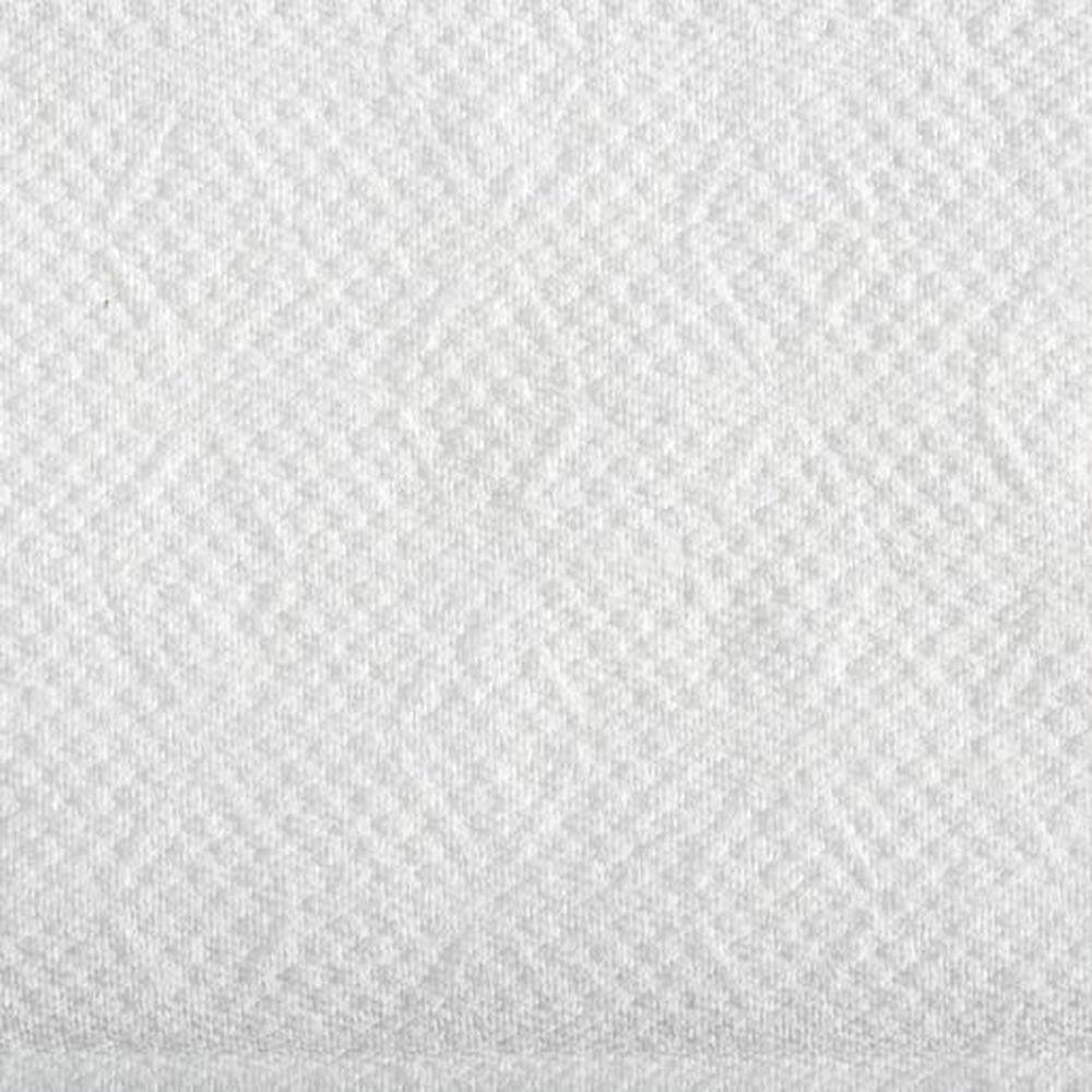 Product gallery 3727288