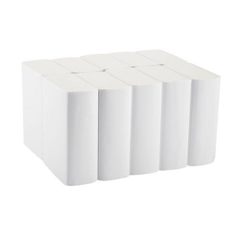 Product gallery 3727291