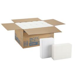 Product thumb gallery 3727294