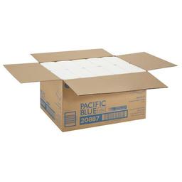 Product thumb gallery 3727297