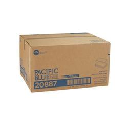 Product thumb gallery 3727300