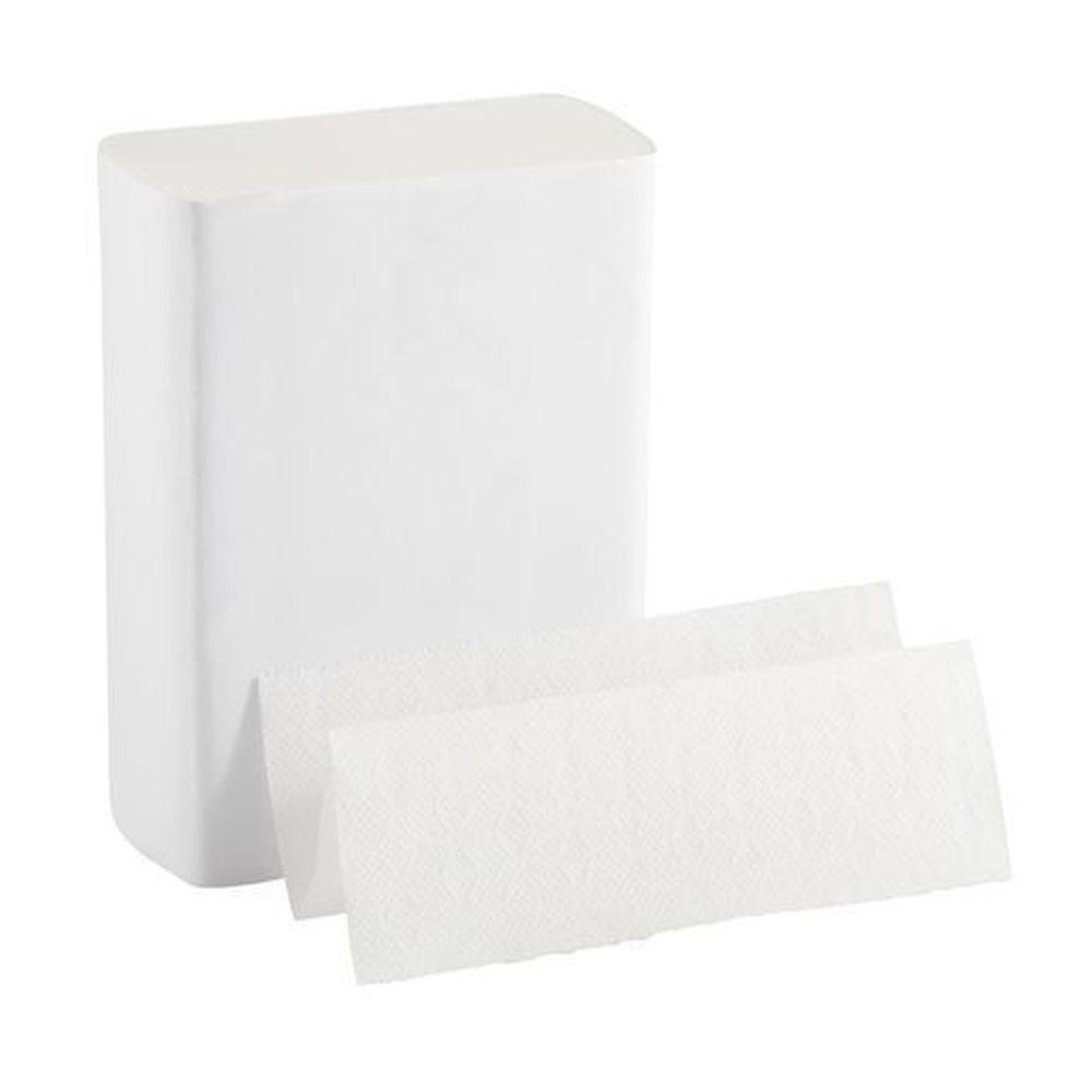 Product gallery 3727282
