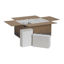 Product thumb gallery 3208725